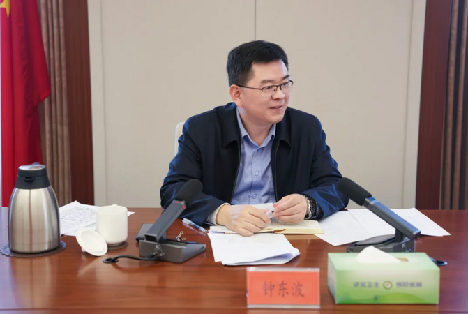 图片.png 图片.png