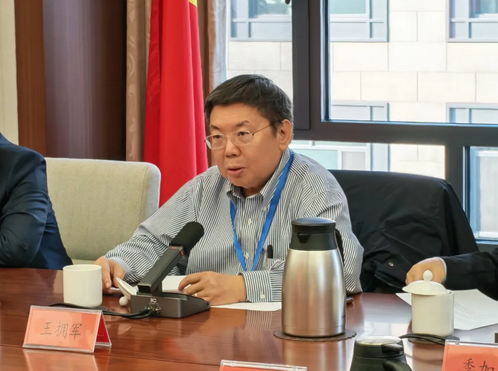 图片.png 图片.png