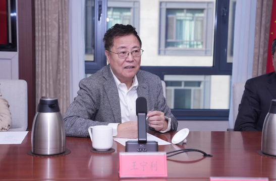 图片.png 图片.png