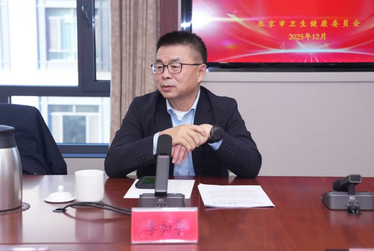 图片.png 图片.png