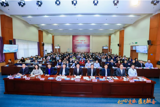 图片.png 图片.png