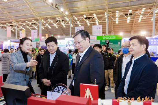 图片.png 图片.png