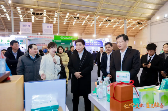 图片.png 图片.png