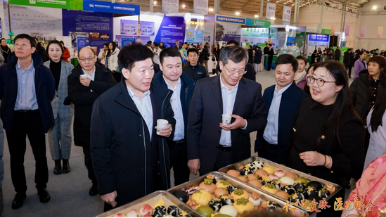 图片.png 图片.png