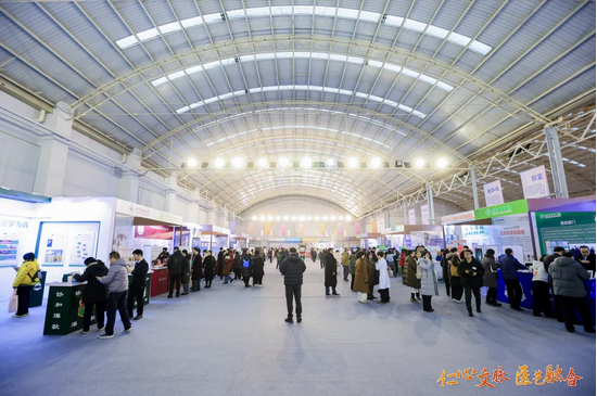 图片.png 图片.png