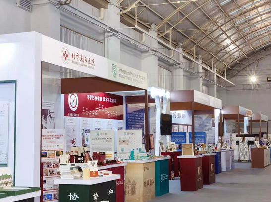 图片.png 图片.png