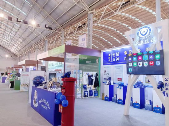 图片.png 图片.png