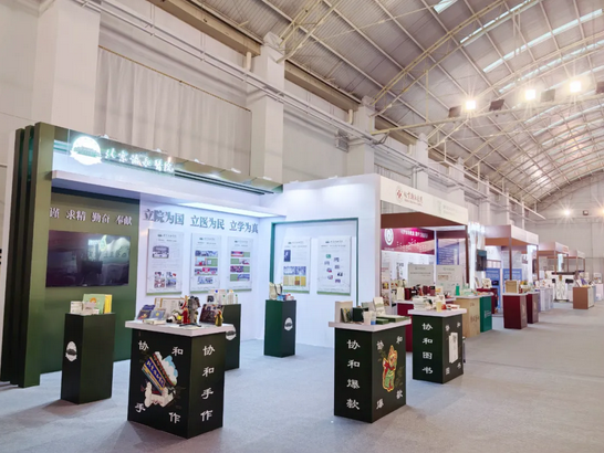 图片.png 图片.png