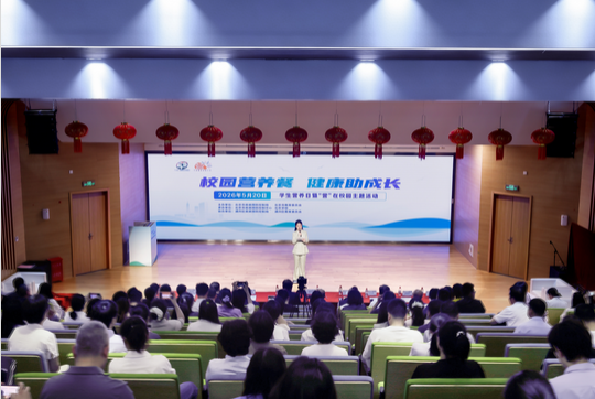 图片.png 图片.png