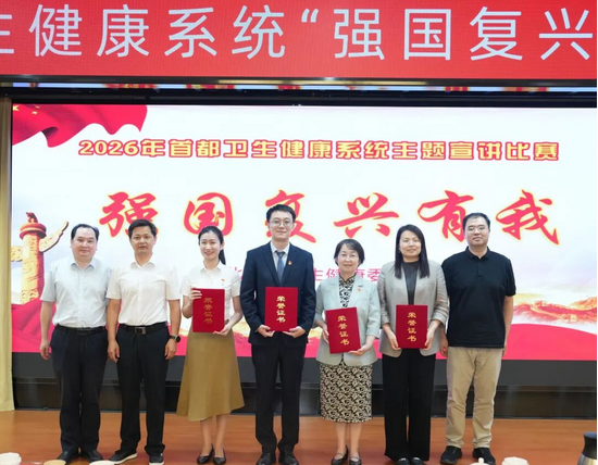 图片.png 图片.png