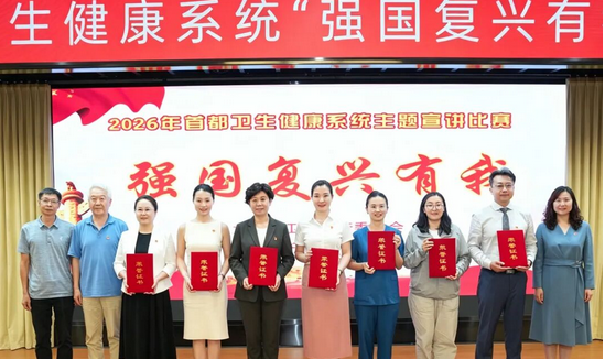 图片.png 图片.png
