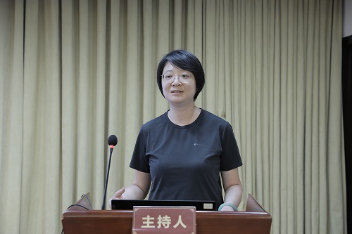 郭曼婷.JPG
