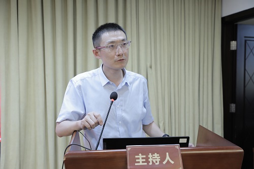 支德源.JPG