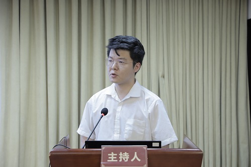 闵力.JPG