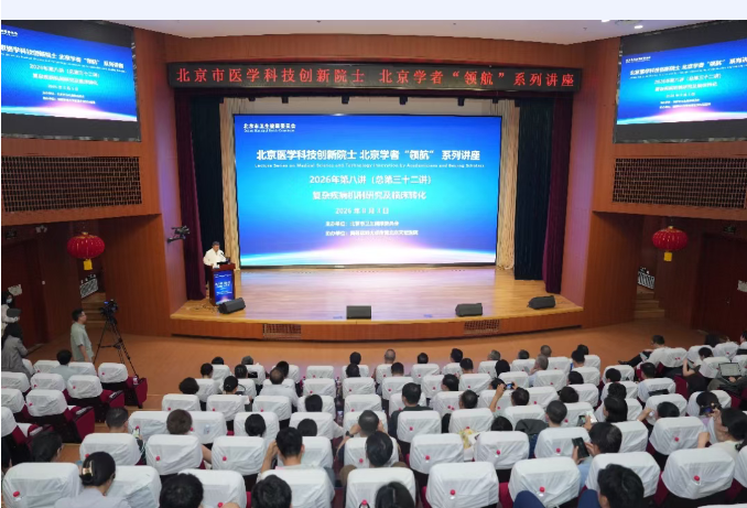 图片.png 图片.png