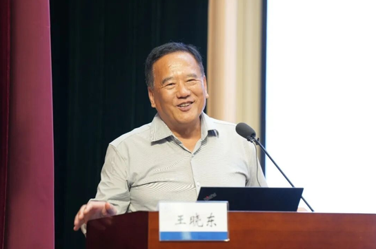 图片.png 图片.png