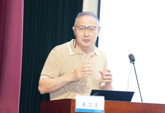 图片.png 图片.png