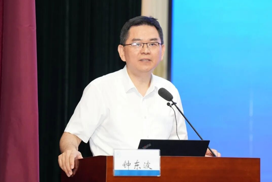 图片.png 图片.png