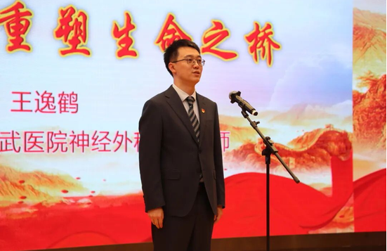 图片.png 图片.png