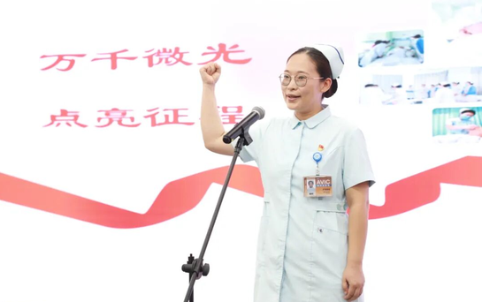 图片.png 图片.png