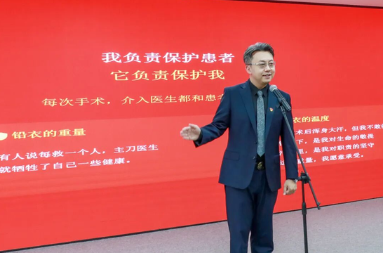 图片.png 图片.png