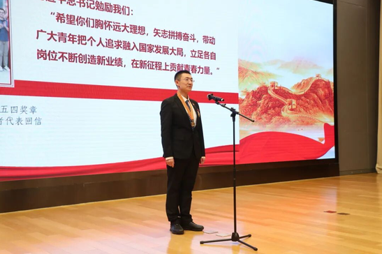 图片.png 图片.png