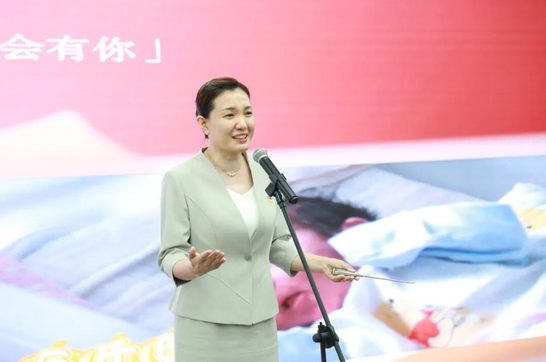 图片.png 图片.png