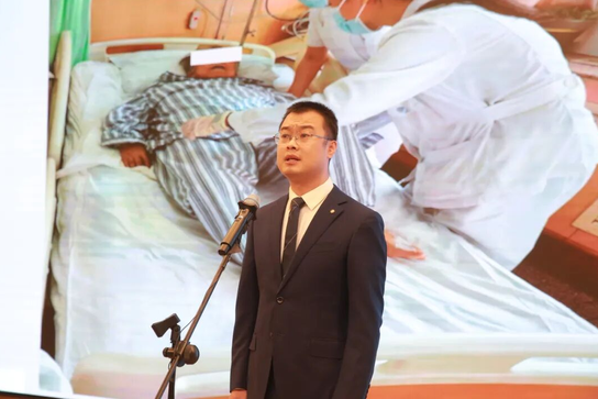 图片.png 图片.png