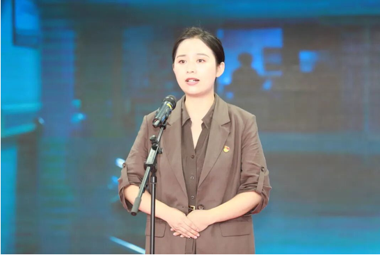 图片.png 图片.png