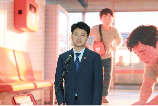 图片.png 图片.png