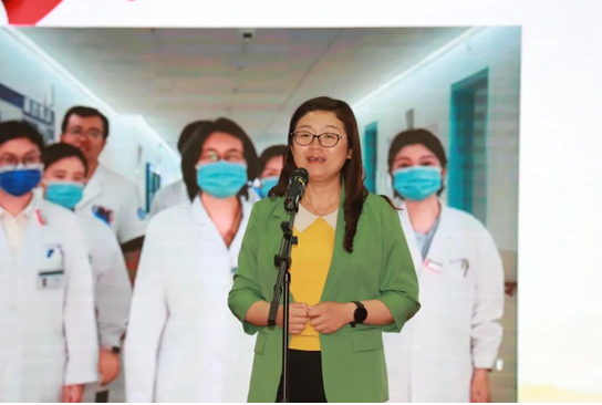 图片.png 图片.png