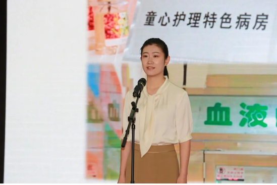 图片.png 图片.png