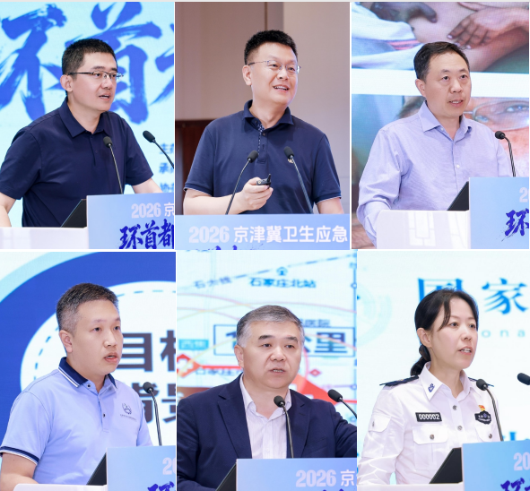 图片.png 图片.png