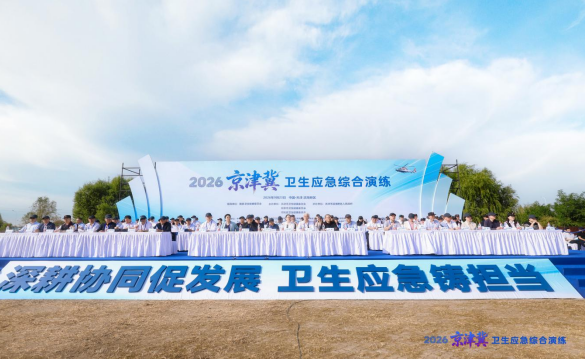 图片.png 图片.png