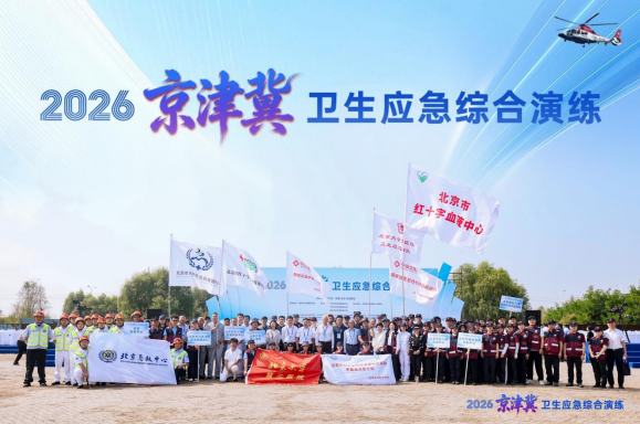 图片.png 图片.png
