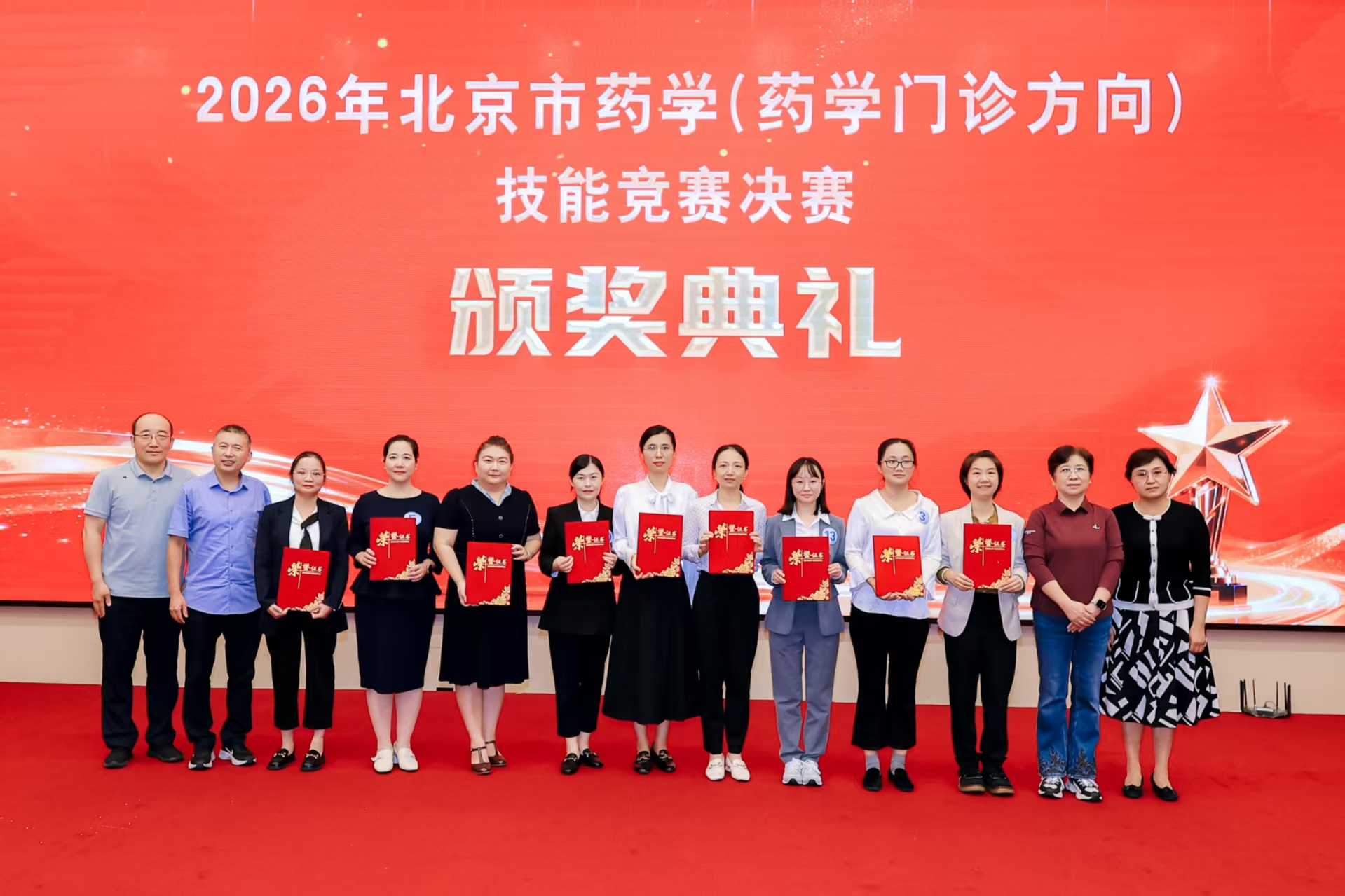 图片5.png