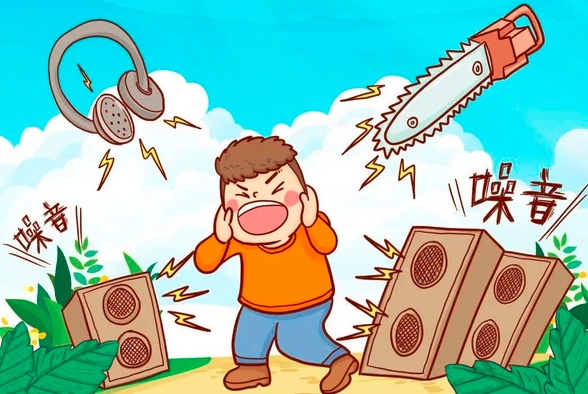 图片.png 图片.png