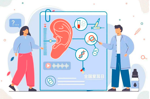 图片.png 图片.png