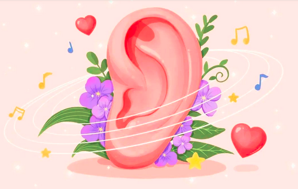 图片.png 图片.png