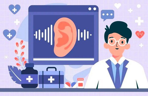 图片.png 图片.png