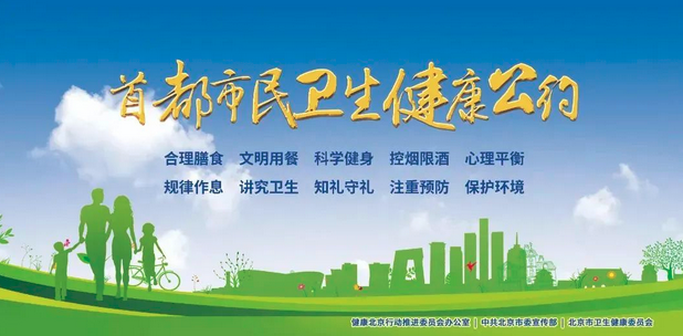 图片.png 图片.png