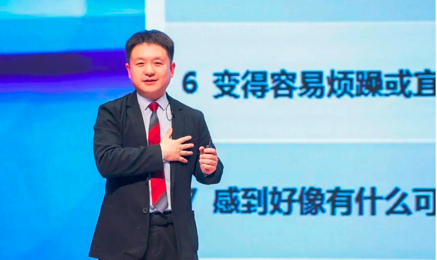 图片.png 图片.png