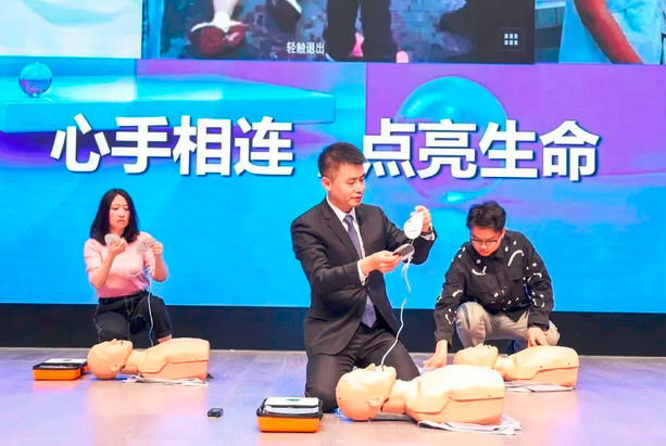 图片.png 图片.png