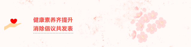 图片.png 图片.png