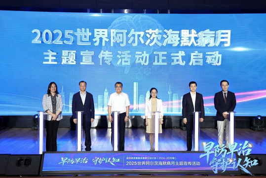 图片.png 图片.png