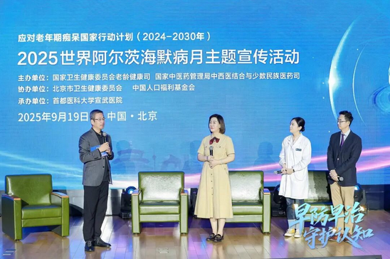 图片.png 图片.png