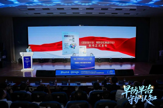 图片.png 图片.png