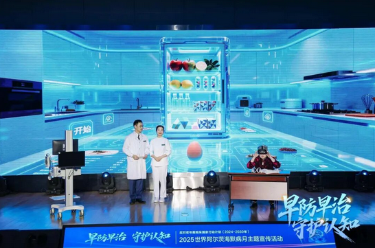 图片.png 图片.png