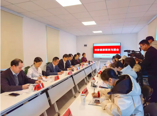 图片.png 图片.png