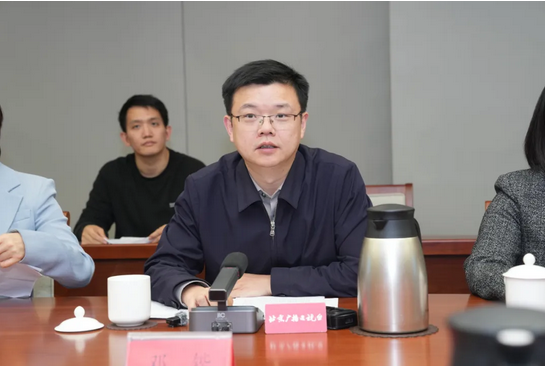 图片.png 图片.png